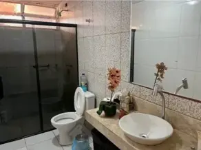 Imagem 5 - Casa em Jardim América, Goiânia - GO