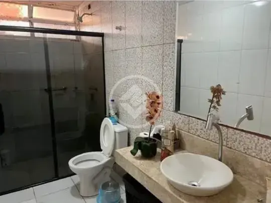 Imagem 5 - Casa em Jardim América, Goiânia - GO