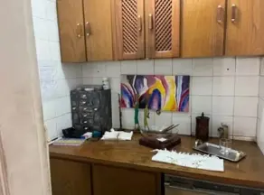 Imagem 6 - Casa em Jardim América, Goiânia - GO