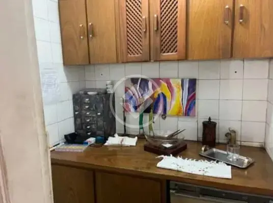 Imagem 6 - Casa em Jardim América, Goiânia - GO