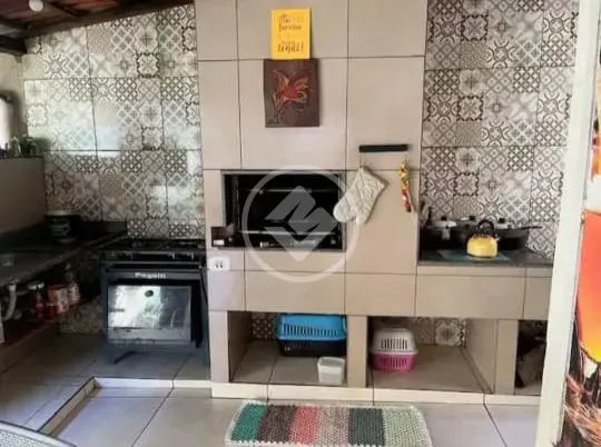 Image 19 - Casa em Jardim América, Goiânia - GO