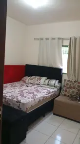 Imagem 2 - Casa em Residencial Primavera, Goiânia - GO