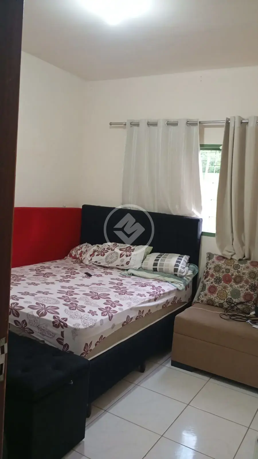 Imagem 2 - Casa em Residencial Primavera, Goiânia - GO