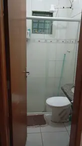 Imagem 3 - Casa em Residencial Primavera, Goiânia - GO