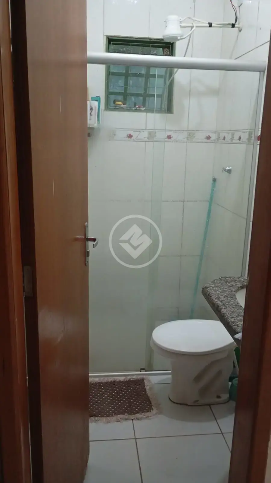 Imagem 3 - Casa em Residencial Primavera, Goiânia - GO