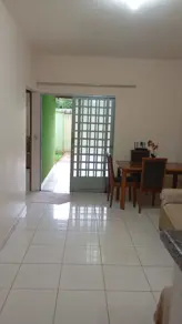 Casa Residencial Primavera, Goiânia - GO — foto 1