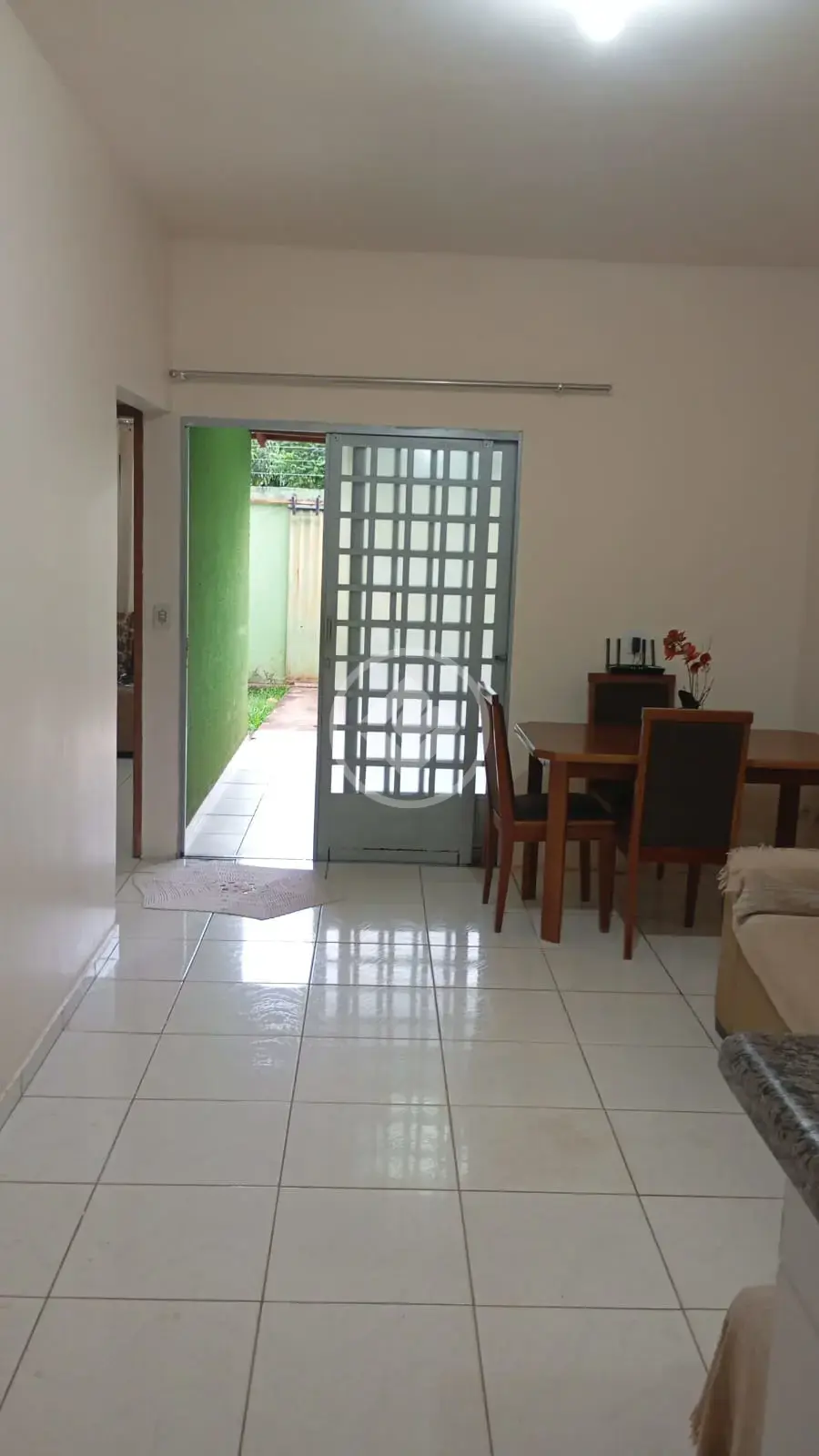 Imagem 1 - Casa em Residencial Primavera, Goiânia - GO