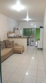 Casa Residencial Primavera, Goiânia - GO — foto 2