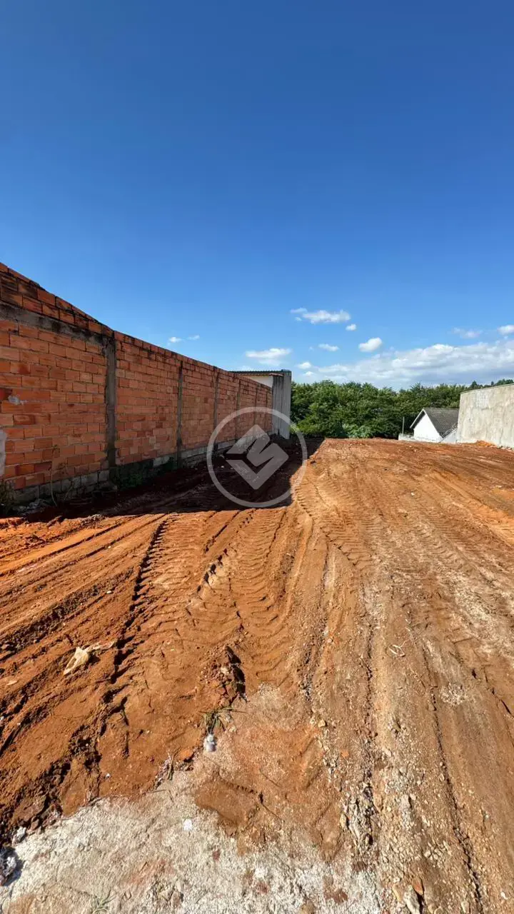 Image 2 - Terreno em Residencial Santa Fé I, Goiânia - GO