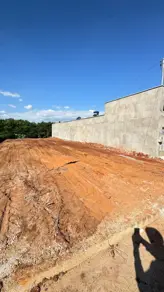 Imagem 2 - Terreno em Residencial Santa Fé I, Goiânia - GO