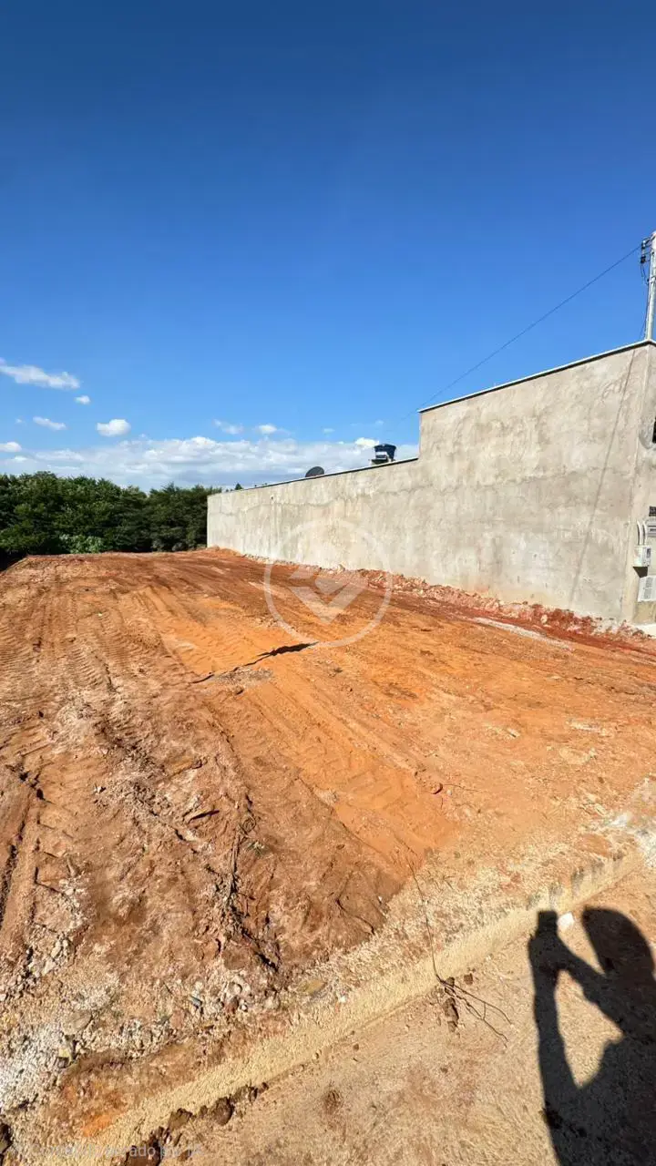 Image 3 - Terreno em Residencial Santa Fé I, Goiânia - GO