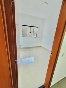 Imagem 3 - Casa em Setor Cora Coralina, Goianira - GO