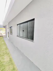 Imagem 5 - Casa em Setor Cora Coralina, Goianira - GO