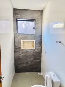 Imagem 2 - Casa em Setor Cora Coralina, Goianira - GO