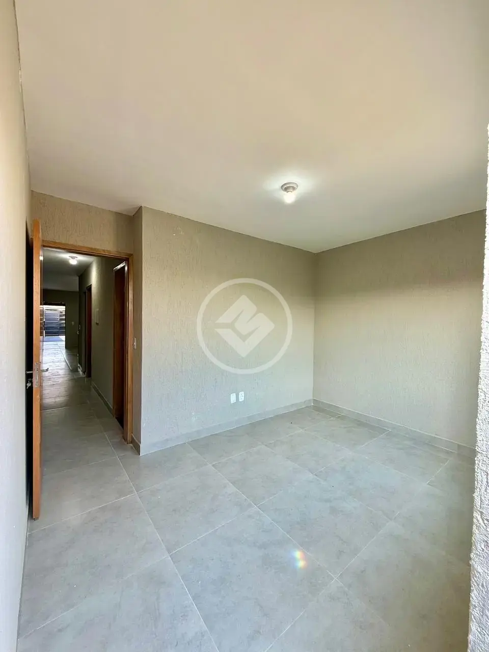 Imagem 2 - Casa em Setor Monte Sinai, Trindade - GO