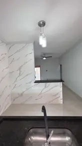 Imagem 3 - Casa em Residencial Junqueira, Goiânia - GO