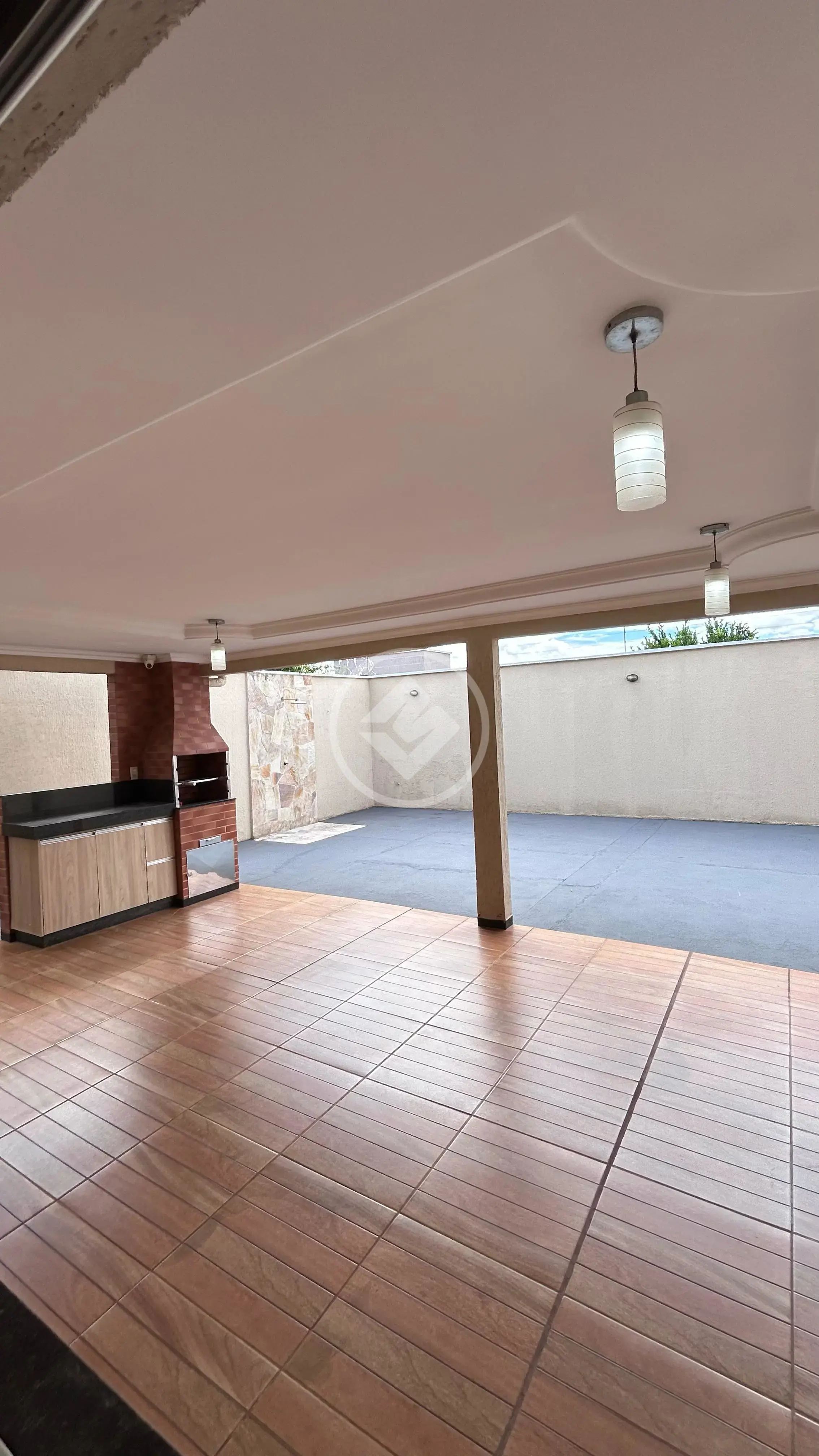 Image 13 - Casa em Residencial Junqueira, Goiânia - GO