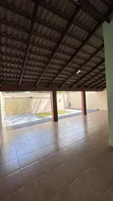 Casa Residencial Junqueira, Goiânia - GO — foto 2