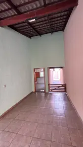 Imagem 2 - Casa em Residencial Junqueira, Goiânia - GO