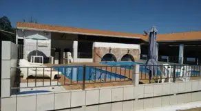 Casa Centro, Caldas Novas - GO — foto 2