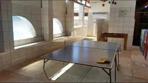 Imagem 2 - Casa em Centro, Caldas Novas - GO