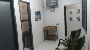 Imagem 3 - Casa em Centro, Caldas Novas - GO