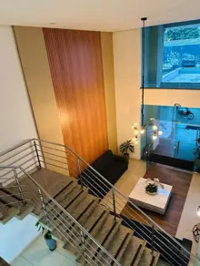Imagem 3 - Apartamento em Parque Amazônia, Goiânia - GO