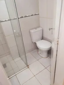 Imagem 5 - Apartamento em Setor Sul, Goiânia - GO