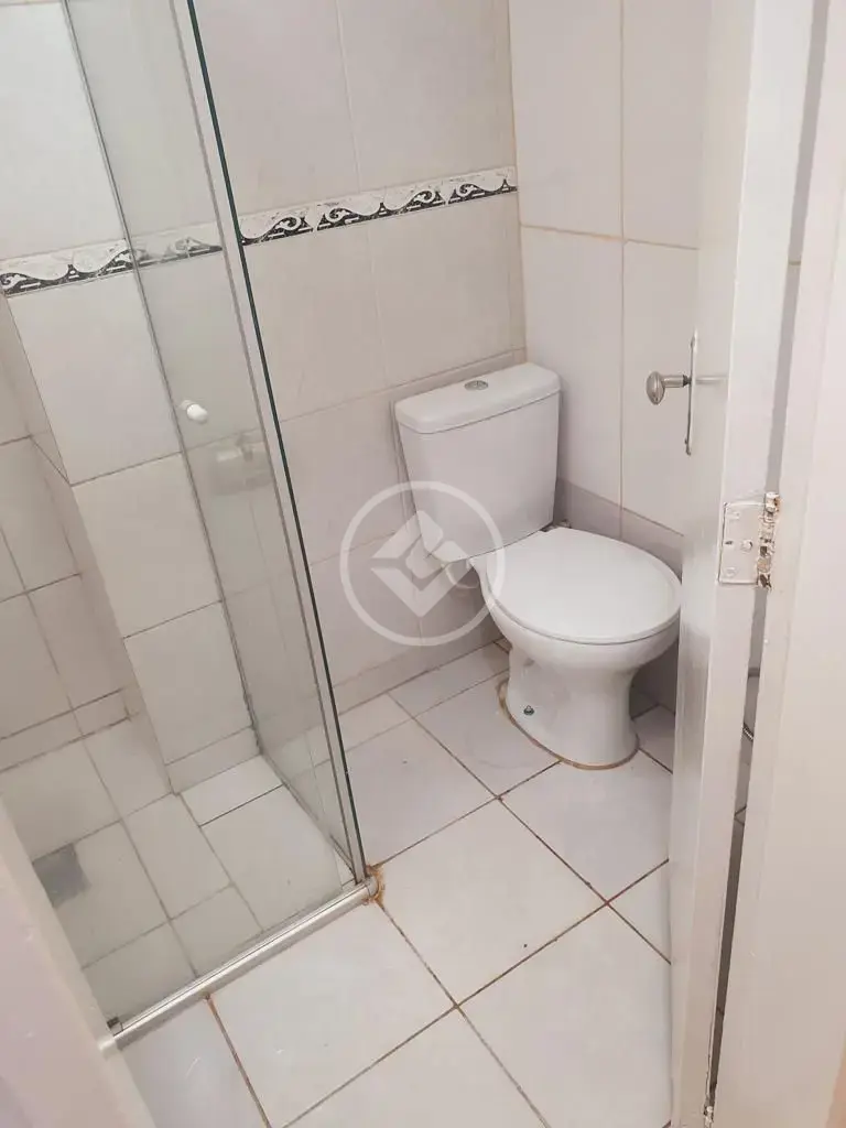 Imagem 5 - Apartamento em Setor Sul, Goiânia - GO