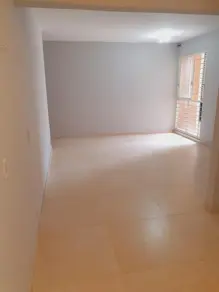 Apartamento Setor Sul, Goiânia - GO — foto 2