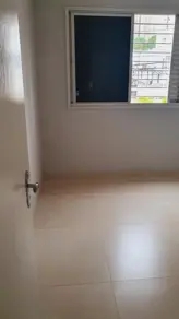 Imagem 4 - Apartamento em Setor Sul, Goiânia - GO