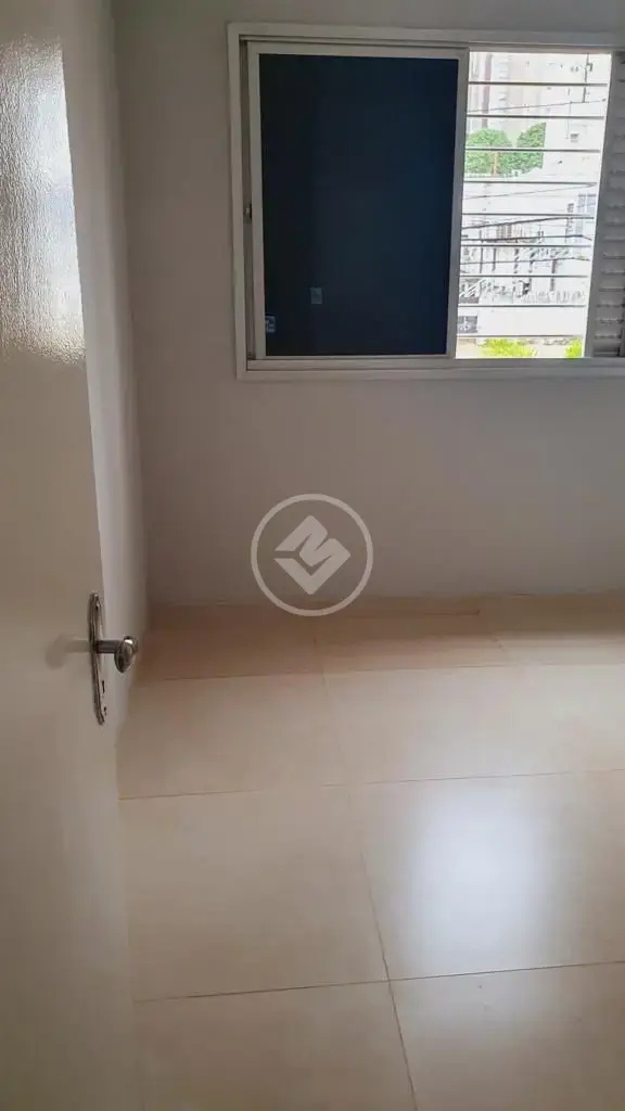 Imagem 4 - Apartamento em Setor Sul, Goiânia - GO