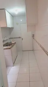 Imagem 3 - Apartamento em Setor Sul, Goiânia - GO
