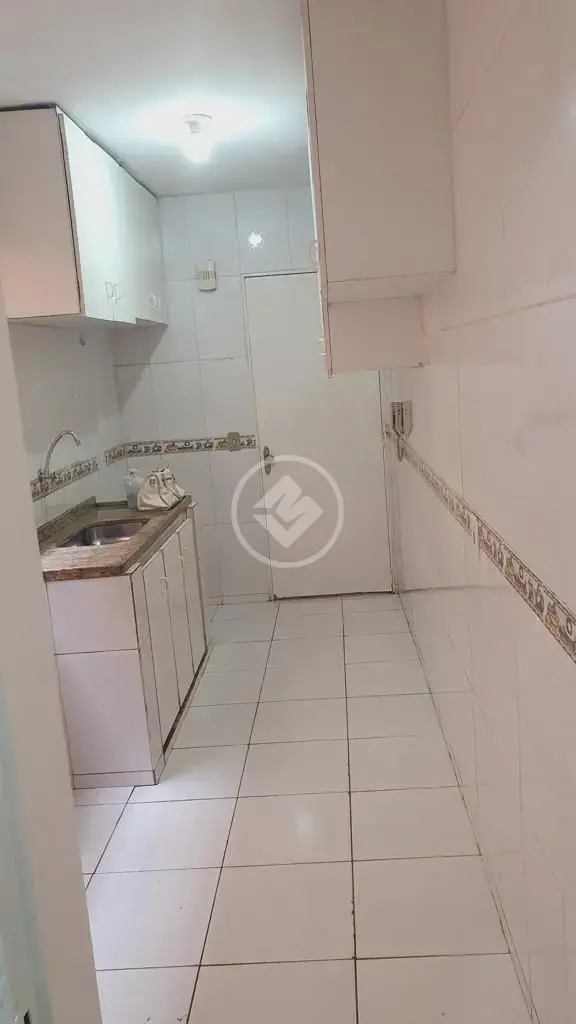 Imagem 3 - Apartamento em Setor Sul, Goiânia - GO