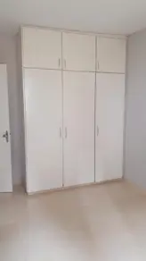 Imagem 6 - Apartamento em Setor Sul, Goiânia - GO