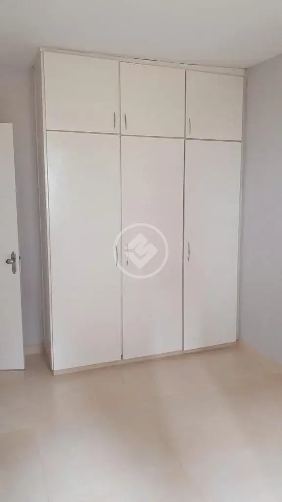 Imagem 6 - Apartamento em Setor Sul, Goiânia - GO