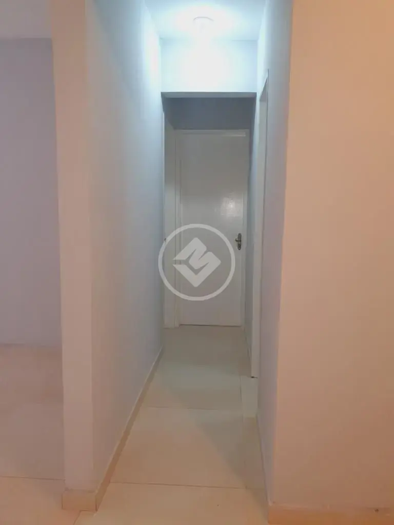 Image 9 - Apartamento em Setor Sul, Goiânia - GO
