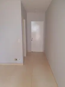 Imagem 2 - Apartamento em Setor Sul, Goiânia - GO