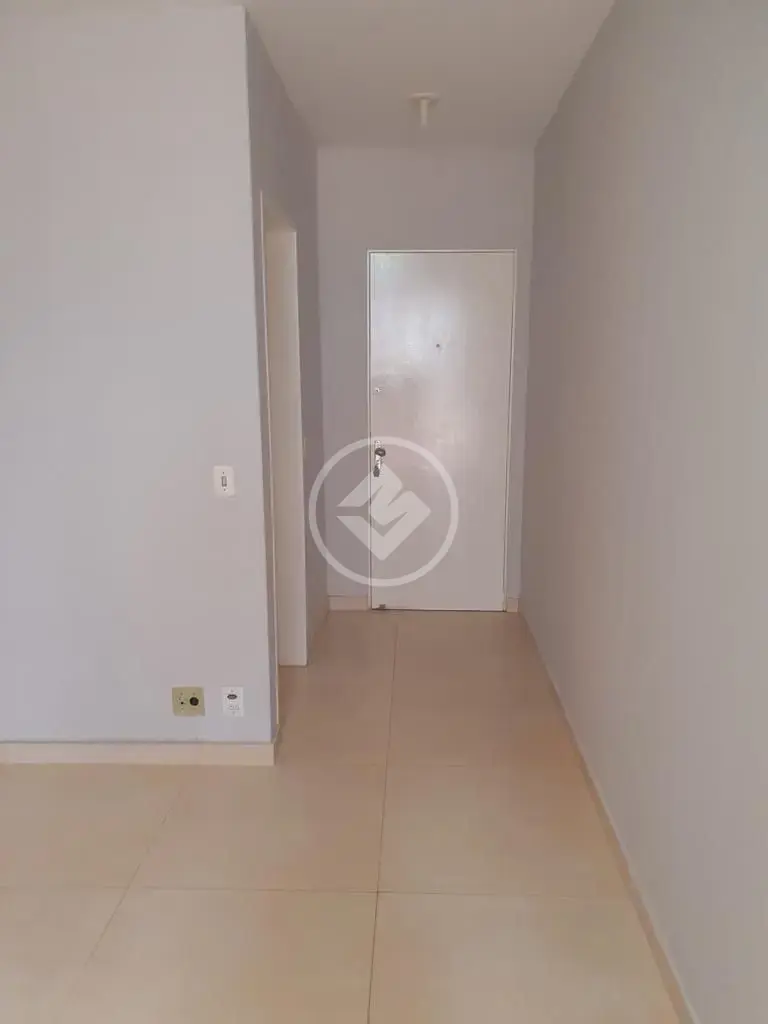 Imagem 2 - Apartamento em Setor Sul, Goiânia - GO