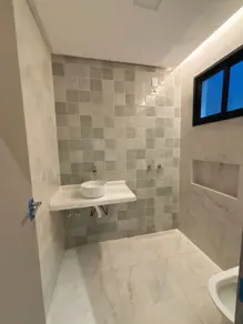 Imagem 2 - Casa Condomínio em Jardins Sevilha, Aparecida de Goiânia - GO