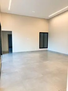 Imagem 3 - Casa Condomínio em Jardins Sevilha, Aparecida de Goiânia - GO