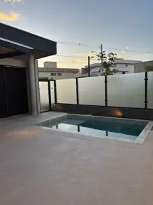 Imagem 4 - Casa Condomínio em Jardins Sevilha, Aparecida de Goiânia - GO