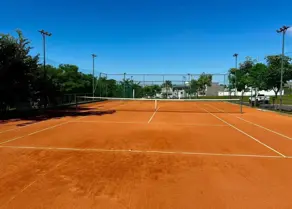 Imagem 4 - Terreno Condomínio em Jardins Sevilha, Aparecida de Goiânia - GO