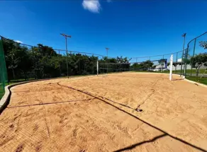 Imagem 3 - Terreno Condomínio em Jardins Sevilha, Aparecida de Goiânia - GO