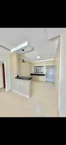 Casa Conjunto Vila Isabel, Goiânia - GO — foto 2