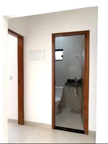 Imagem 2 - Casa em Conjunto Vila Isabel, Goiânia - GO
