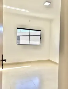 Imagem 5 - Casa em Conjunto Vila Isabel, Goiânia - GO