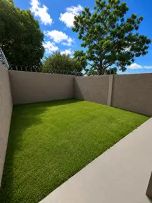 Imagem 6 - Casa em Setor Serra Dourada, Goianira - GO