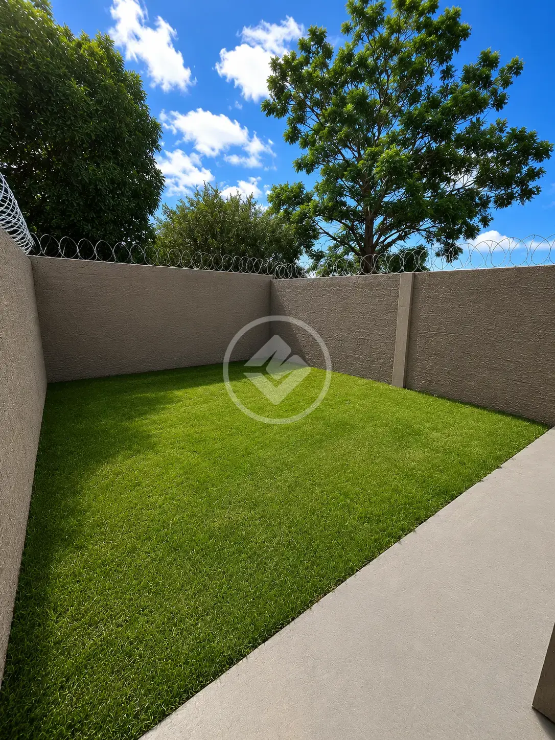 Image 7 - Casa em Setor Serra Dourada, Goianira - GO
