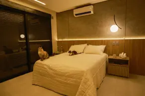 Imagem 5 - Casa em Recanto dos Emboabas, Aparecida de Goiânia - GO